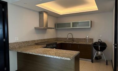 DEPARTAMENTO CON VISTA