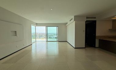 DEPARTAMENTO CON VISTA