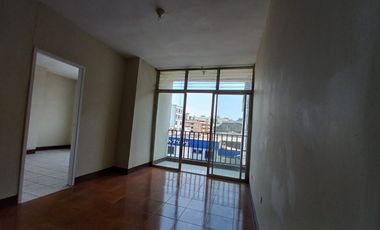 VENDO DEPARTAMENTO EN BARRIO  ORELLANA
