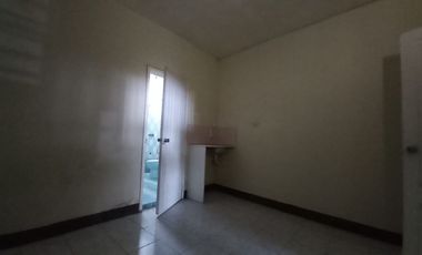 VENDO DEPARTAMENTO EN BARRIO  ORELLANA