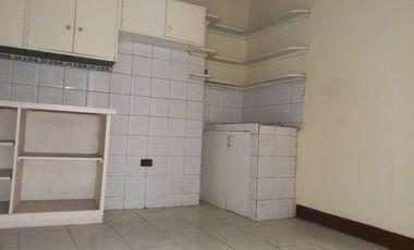 VENDO DEPARTAMENTO EN BARRIO  ORELLANA