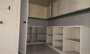 VENDO DEPARTAMENTO EN BARRIO  ORELLANA