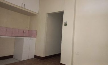 VENDO DEPARTAMENTO EN BARRIO  ORELLANA