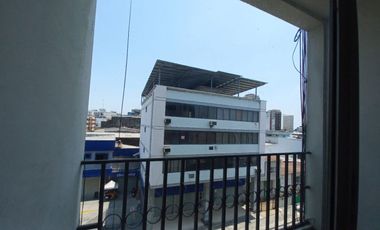 VENDO DEPARTAMENTO EN BARRIO  ORELLANA
