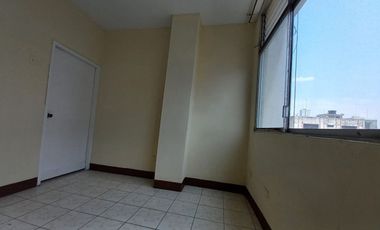 VENDO DEPARTAMENTO EN BARRIO  ORELLANA