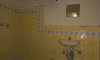 VENDO DEPARTAMENTO EN BARRIO  ORELLANA