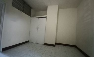 VENDO DEPARTAMENTO EN BARRIO  ORELLANA