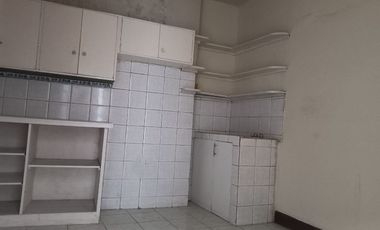 VENDO DEPARTAMENTO EN BARRIO  ORELLANA