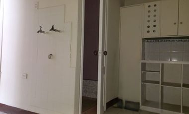 VENDO DEPARTAMENTO EN BARRIO  ORELLANA