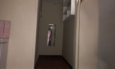 VENDO DEPARTAMENTO EN BARRIO  ORELLANA