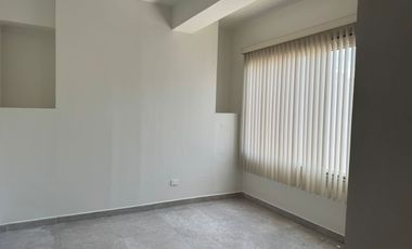Departamento en venta con increíble vista a la ciudad de Puebla ,en la Noria