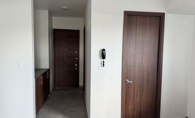 Departamento en venta con increíble vista a la ciudad de Puebla ,en la Noria