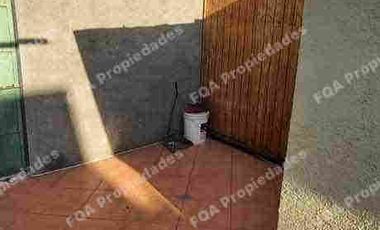 Casa jardines del norte