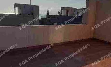 Casa jardines del norte