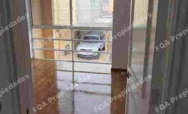 Casa jardines del norte