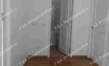 Casa jardines del norte