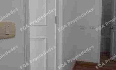 Casa jardines del norte