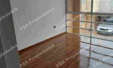 Casa jardines del norte