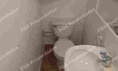 Casa jardines del norte