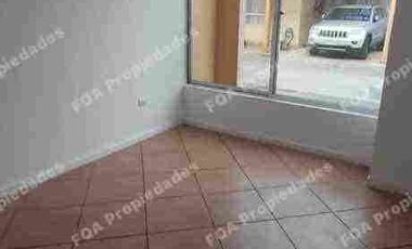 Casa jardines del norte