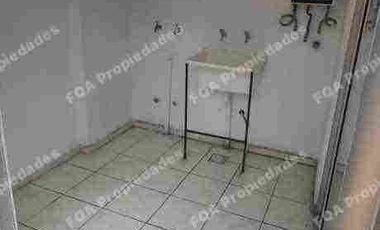 Casa jardines del norte