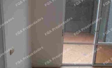 Casa jardines del norte