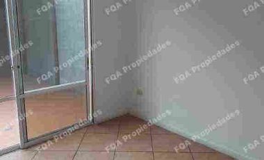 Casa jardines del norte