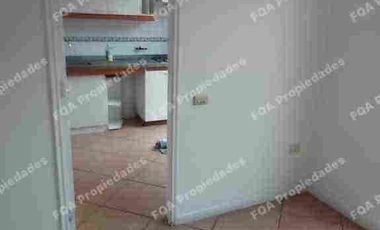 Casa jardines del norte