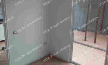 Casa jardines del norte