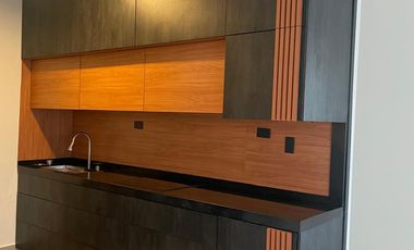 RENTO CASA NUEVA EN MADELEINE RESIDENCIAL PACHUCA