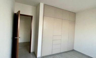 RENTO CASA NUEVA EN MADELEINE RESIDENCIAL PACHUCA