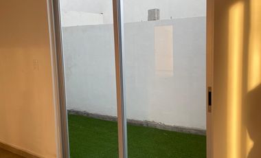 RENTO CASA NUEVA EN MADELEINE RESIDENCIAL PACHUCA