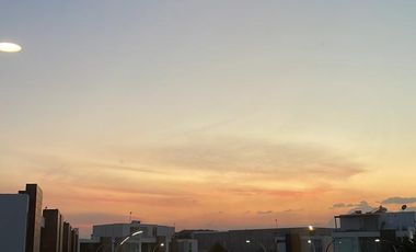 RENTO CASA NUEVA EN MADELEINE RESIDENCIAL PACHUCA