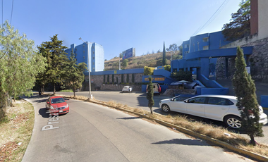 DEPARTAMENTO DE RECUPERACIÓN BANCARIA EN CALLE PRESA MADIN, COL. LOMAS VERDES 6 SECC, NAUCALPAN DE JUAREZ, EDO MEX. ¡NO SE ACEPTAN CRÉDITOS!