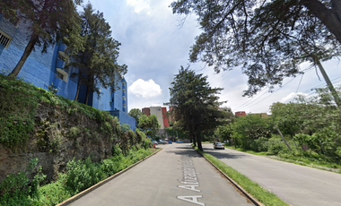 DEPARTAMENTO DE RECUPERACIÓN BANCARIA EN CALLE PRESA MADIN, COL. LOMAS VERDES 6 SECC, NAUCALPAN DE JUAREZ, EDO MEX. ¡NO SE ACEPTAN CRÉDITOS!