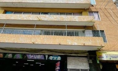 LOCAL RENTA CENTRO DE GUADALAJARA