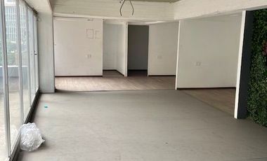 LOCAL RENTA CENTRO DE GUADALAJARA