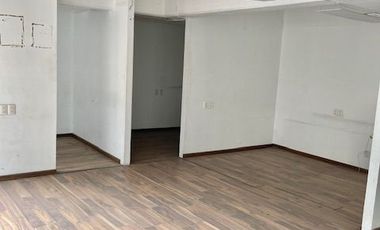 LOCAL RENTA CENTRO DE GUADALAJARA