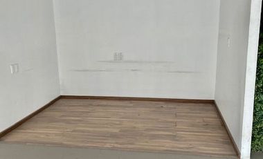 LOCAL RENTA CENTRO DE GUADALAJARA