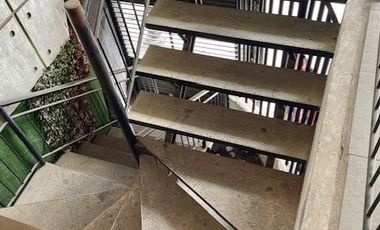 LOCAL RENTA CENTRO DE GUADALAJARA