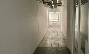 LOCAL RENTA CENTRO DE GUADALAJARA