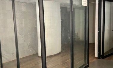 LOCAL RENTA CENTRO DE GUADALAJARA