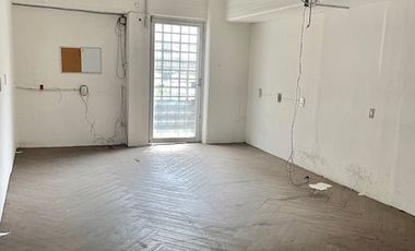 LOCAL RENTA CENTRO DE GUADALAJARA