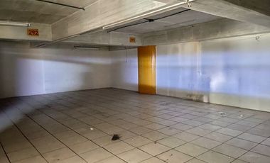 LOCAL RENTA CENTRO DE GUADALAJARA