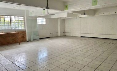 LOCAL RENTA CENTRO DE GUADALAJARA