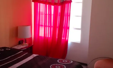 🏡✨ Exclusiva Casa en Condominio Palmira, Las Américas – Vive con Estilo y Seguridad