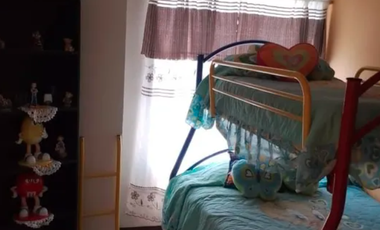 🏡✨ Exclusiva Casa en Condominio Palmira, Las Américas – Vive con Estilo y Seguridad