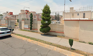 🏡✨ Exclusiva Casa en Condominio Palmira, Las Américas – Vive con Estilo y Seguridad