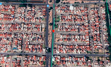 🏡✨ Exclusiva Casa en Condominio Palmira, Las Américas – Vive con Estilo y Seguridad