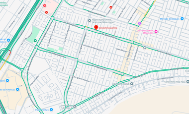 🏡✨ Exclusiva Casa en Condominio Palmira, Las Américas – Vive con Estilo y Seguridad